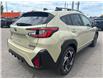 2026 Subaru Crosstrek Limited (Stk: S26371) in Newmarket - Image 3 of 6