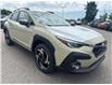 2026 Subaru Crosstrek Limited (Stk: S26371) in Newmarket - Image 4 of 6