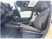 2026 Subaru Crosstrek Limited (Stk: S26371) in Newmarket - Image 5 of 6