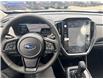 2026 Subaru Crosstrek Limited (Stk: S26371) in Newmarket - Image 6 of 6