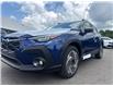 2026 Subaru Crosstrek Limited (Stk: S26382) in Newmarket - Image 1 of 6