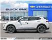 2026 Buick Envision Sport Touring (Stk: 084569) in Goderich - Image 3 of 23 2026 Buick Envision Sport Touring (Stk: 084569) in Goderich - Image 3 of 23