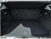 2026 Buick Envision Sport Touring (Stk: 084569) in Goderich - Image 7 of 23 2026 Buick Envision Sport Touring (Stk: 084569) in Goderich - Image 7 of 23