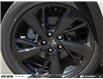 2026 Buick Envision Sport Touring (Stk: 084569) in Goderich - Image 8 of 23 2026 Buick Envision Sport Touring (Stk: 084569) in Goderich - Image 8 of 23
