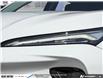 2026 Buick Envision Sport Touring (Stk: 084569) in Goderich - Image 10 of 23 2026 Buick Envision Sport Touring (Stk: 084569) in Goderich - Image 10 of 23