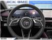 2026 Buick Envision Sport Touring (Stk: 084569) in Goderich - Image 13 of 23 2026 Buick Envision Sport Touring (Stk: 084569) in Goderich - Image 13 of 23
