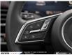 2026 Buick Envision Sport Touring (Stk: 084569) in Goderich - Image 15 of 23 2026 Buick Envision Sport Touring (Stk: 084569) in Goderich - Image 15 of 23