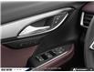 2026 Buick Envision Sport Touring (Stk: 084569) in Goderich - Image 16 of 23 2026 Buick Envision Sport Touring (Stk: 084569) in Goderich - Image 16 of 23