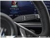 2026 Buick Envision Sport Touring (Stk: 084569) in Goderich - Image 17 of 23 2026 Buick Envision Sport Touring (Stk: 084569) in Goderich - Image 17 of 23