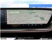 2026 Buick Envision Sport Touring (Stk: 084569) in Goderich - Image 18 of 23 2026 Buick Envision Sport Touring (Stk: 084569) in Goderich - Image 18 of 23