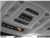 2026 Buick Envision Sport Touring (Stk: 084569) in Goderich - Image 19 of 23 2026 Buick Envision Sport Touring (Stk: 084569) in Goderich - Image 19 of 23