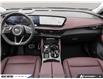 2026 Buick Envision Sport Touring (Stk: 084569) in Goderich - Image 22 of 23 2026 Buick Envision Sport Touring (Stk: 084569) in Goderich - Image 22 of 23