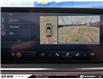 2026 Buick Envision Sport Touring (Stk: 084569) in Goderich - Image 23 of 23 2026 Buick Envision Sport Touring (Stk: 084569) in Goderich - Image 23 of 23