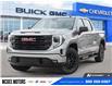 2026 GMC Sierra 1500 Elevation (Stk: 427301) in Goderich - Image 1 of 23