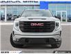 2026 GMC Sierra 1500 Elevation (Stk: 427301) in Goderich - Image 2 of 23 2026 GMC Sierra 1500 Elevation (Stk: 427301) in Goderich - Image 2 of 23