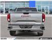 2026 GMC Sierra 1500 Elevation (Stk: 427301) in Goderich - Image 5 of 23 2026 GMC Sierra 1500 Elevation (Stk: 427301) in Goderich - Image 5 of 23