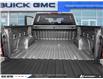 2026 GMC Sierra 1500 Elevation (Stk: 427301) in Goderich - Image 7 of 23 2026 GMC Sierra 1500 Elevation (Stk: 427301) in Goderich - Image 7 of 23