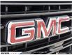 2026 GMC Sierra 1500 Elevation (Stk: 427301) in Goderich - Image 9 of 23 2026 GMC Sierra 1500 Elevation (Stk: 427301) in Goderich - Image 9 of 23