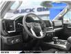 2026 GMC Sierra 1500 Elevation (Stk: 427301) in Goderich - Image 12 of 23 2026 GMC Sierra 1500 Elevation (Stk: 427301) in Goderich - Image 12 of 23