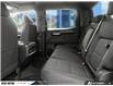 2026 GMC Sierra 1500 Elevation (Stk: 427301) in Goderich - Image 21 of 23 2026 GMC Sierra 1500 Elevation (Stk: 427301) in Goderich - Image 21 of 23