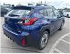 2026 Subaru Crosstrek Limited (Stk: S26382) in Newmarket - Image 3 of 6