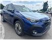 2026 Subaru Crosstrek Limited (Stk: S26382) in Newmarket - Image 4 of 6