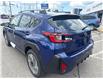 2026 Subaru Crosstrek Limited (Stk: S26382) in Newmarket - Image 2 of 6