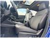 2026 Subaru Crosstrek Limited (Stk: S26382) in Newmarket - Image 5 of 6