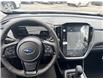 2026 Subaru Crosstrek Limited (Stk: S26382) in Newmarket - Image 6 of 6