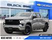 2026 Chevrolet Silverado 1500 RST (Stk: 415106) in Goderich - Image 1 of 22