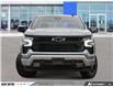 2026 Chevrolet Silverado 1500 RST (Stk: 415106) in Goderich - Image 2 of 22