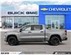 2026 Chevrolet Silverado 1500 RST (Stk: 415106) in Goderich - Image 3 of 22