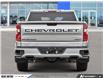 2026 Chevrolet Silverado 1500 RST (Stk: 415106) in Goderich - Image 5 of 22