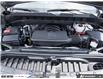 2026 Chevrolet Silverado 1500 RST (Stk: 415106) in Goderich - Image 6 of 22