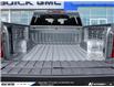 2026 Chevrolet Silverado 1500 RST (Stk: 415106) in Goderich - Image 7 of 22