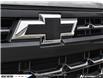 2026 Chevrolet Silverado 1500 RST (Stk: 415106) in Goderich - Image 9 of 22