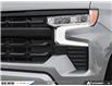 2026 Chevrolet Silverado 1500 RST (Stk: 415106) in Goderich - Image 10 of 22