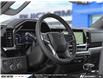 2026 Chevrolet Silverado 1500 RST (Stk: 415106) in Goderich - Image 11 of 22