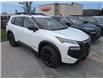 2026 Nissan Rogue Rock Creek (Stk: 26189) in Sarnia - Image 3 of 3