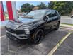 2026 Nissan Rogue PHEV Platinum (Stk: 26174) in Sarnia - Image 1 of 3