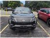 2026 Nissan Rogue PHEV Platinum (Stk: 26174) in Sarnia - Image 2 of 3