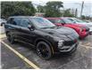 2026 Nissan Rogue PHEV Platinum (Stk: 26174) in Sarnia - Image 3 of 3