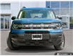 2024 Ford Bronco Sport Big Bend (Stk: P6889) in London - Image 2 of 27