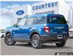 2024 Ford Bronco Sport Big Bend (Stk: P6889) in London - Image 4 of 27