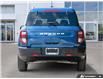 2024 Ford Bronco Sport Big Bend (Stk: P6889) in London - Image 5 of 27