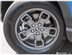 2024 Ford Bronco Sport Big Bend (Stk: P6889) in London - Image 6 of 27