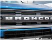 2024 Ford Bronco Sport Big Bend (Stk: P6889) in London - Image 8 of 27