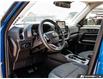 2024 Ford Bronco Sport Big Bend (Stk: P6889) in London - Image 12 of 27