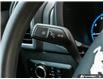 2024 Ford Bronco Sport Big Bend (Stk: P6889) in London - Image 15 of 27