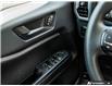 2024 Ford Bronco Sport Big Bend (Stk: P6889) in London - Image 16 of 27